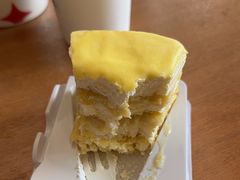 -贝尔麦莎(城上城店)