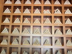 -新紫霞养生·影院足道·SPA(金山区店)