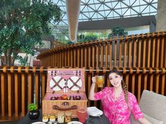 -深圳大梅沙京基洲际度假酒店