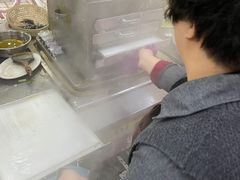 -小吴肠粉