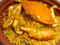-聚义餐(通江店)