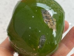 -许阿姨糕团店(南京总店)