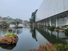 -罗红摄影艺术馆