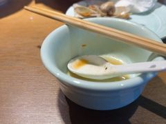 -魔鬼牛蛙小厨•烤鱼•龙虾(上马墩光华时代店)
