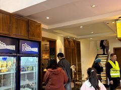 -火候轩品质湘菜·私厨(市府店)