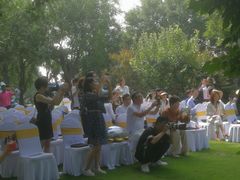 -卓悦童国际幼儿园