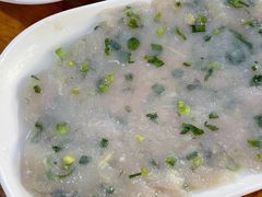 -章记正宗南岗鱼蛋火锅