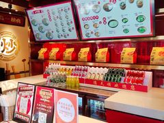 -德天顺盖码饭(人民西路店)