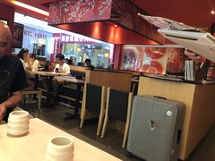 -味千拉面(淮安万达店)