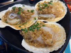 -眼镜哥浦江夜宵大本营