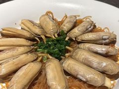 -汤城小厨•粤菜•靓汤(苏州街店)