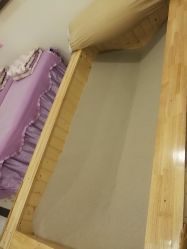 -碧玺沙灸美容美体养生馆