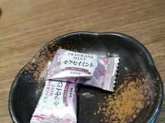 -雷神拉面(财富中心玉米楼店)