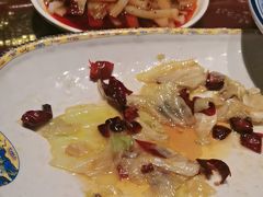 -缪氏川菜(深圳北站缤果空间店)
