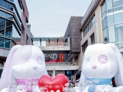 -中粮·祥云小镇