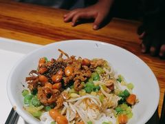 -椰小调.儋州米烂(名门店)