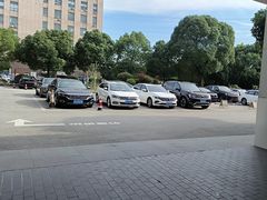 -协通上汽大众(青浦店)