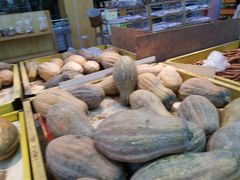 -广百家超市(大东海店)