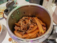 -老长沙龙虾馆·聚会餐厅(白石洲店)