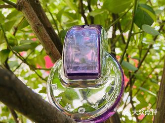 木质花香调，是我工作后的第一只女香。但用的次数不太多