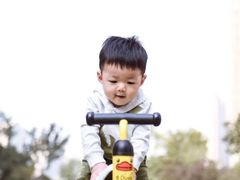 -悦动体能篮球羽毛球网球(三里河店)