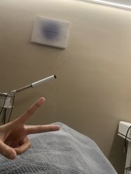 点击看大图 -KONSISTANT科思坦汀问题肌·科技美肤