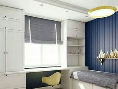 -印堂精品装饰丨一站式装修(宜山店)