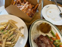 -Pekaa啤咖食肆Coffee&Bistro