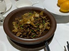 -四季民福烤鸭店(望京南湖东园店)
