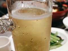 -湘轩·土菜研究院(光大店)