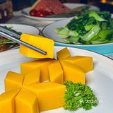 没想到吧💢在北京也能吃上正宗江南菜啦