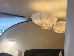 -涨巢·潮玩水疗局