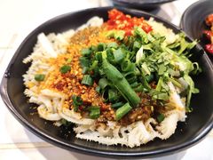 纠结千层肚-一岚一山(角门总店)