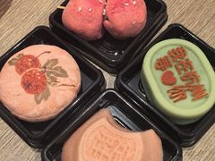 -知味观(湖滨店)