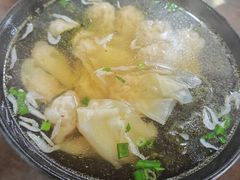 -南翔饭店