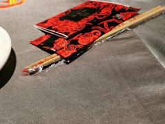 -红辣椒·川菜·火锅(张杨路店)