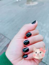 -RL Nail·瑞丽美甲美睫品牌原创店
