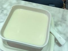 -发记甜品(豉油街店)