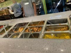 -油梨树AVOCADO TREE(嘉里中心店)