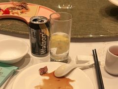 -田园·晶品会(鹤庆路店)