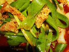 热米皮-玉泉山庄(亚欧店)