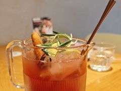 -gaga(南京德基广场店)