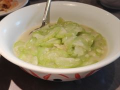 -湘轩·土菜研究院(光大店)