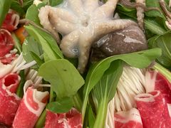 -汤连得温泉馆(宝山店)