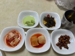 -长顺参鸡汤店(西塔总店)