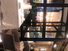 -麓湘小镇(开福万达广场店)