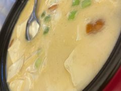-北京厨房(西安SKP店)