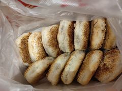 -聚香斋(东关街店)