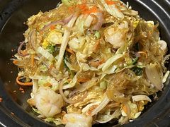 -德尚煌·顺德菜(誉山悠方天地店)