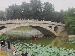 -赵州桥景区